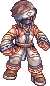 Character Image