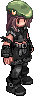 Character Image