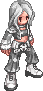 Character Image