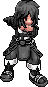 Character Image
