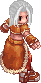 Character Image