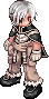 Character Image