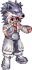 Character Image