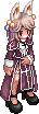 Character Image