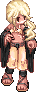 Character Image