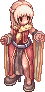Character Image