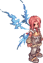 Character Image