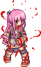 Character Image