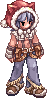 Character Image