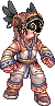 Character Image