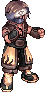 Character Image