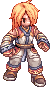 Character Image