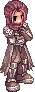 Character Image