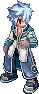 Character Image