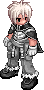 Character Image