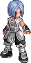 Character Image