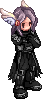 Character Image