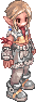 Character Image
