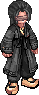 Character Image