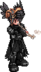 Character Image