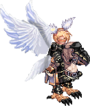 Character Image