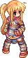 Character Image