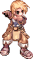 Character Image