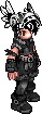 Character Image