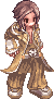 Character Image