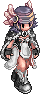 Character Image