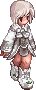 Character Image