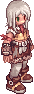 Character Image