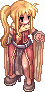 Character Image