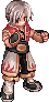 Character Image