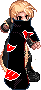 Character Image