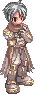 Character Image