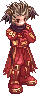 Character Image