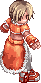 Character Image