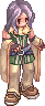 Character Image
