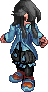 Character Image