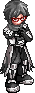 Character Image