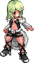 Character Image
