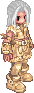 Character Image