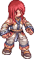 Character Image
