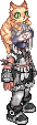 Character Image