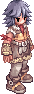 Character Image