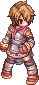 Character Image
