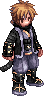 Character Image