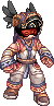 Character Image