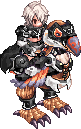 Character Image